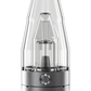 dabX go Concentrate Vaporizer Vaporizers : E-Rig DabX   