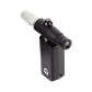 Grenco Science G Pen Connect Vaporizer Vaporizers : Portable Grenco Science   