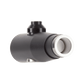 Grenco Science G Pen Connect Vaporizer Vaporizers : Portable Grenco Science   