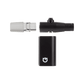 Grenco Science G Pen Connect Vaporizer Vaporizers : Portable Grenco Science   