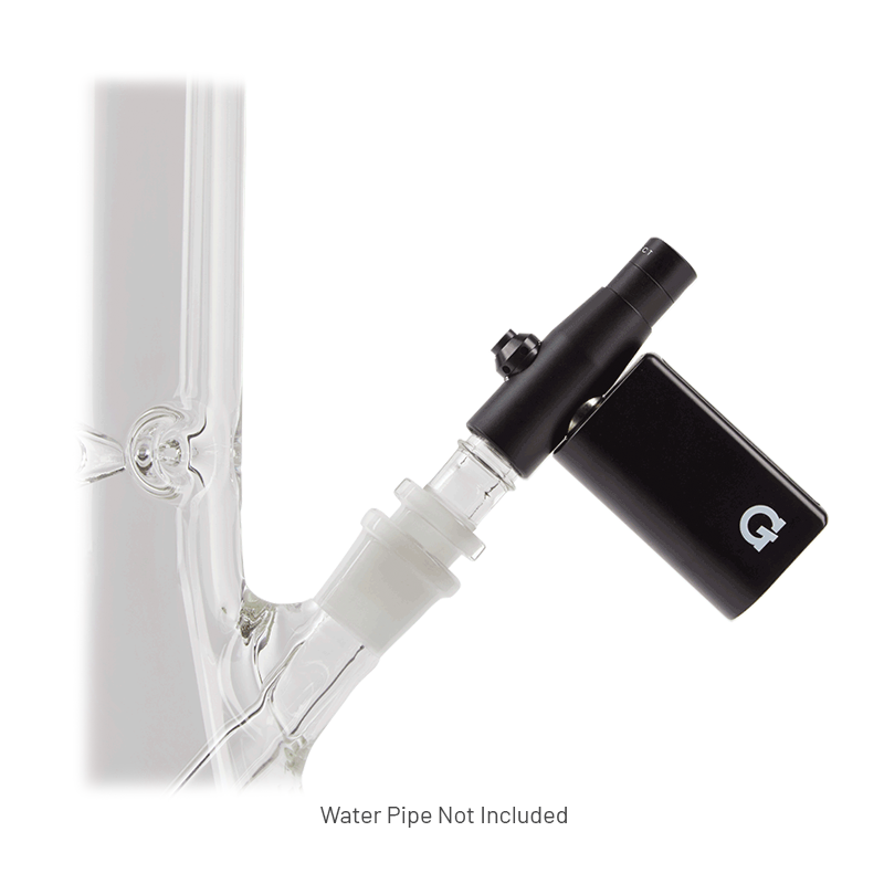 Grenco Science G Pen Connect Vaporizer Vaporizers : Portable Grenco Science   