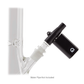 Grenco Science G Pen Connect Vaporizer Vaporizers : Portable Grenco Science   