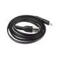 Grenco Science G Pen Connect Vaporizer Vaporizers : Portable Grenco Science   