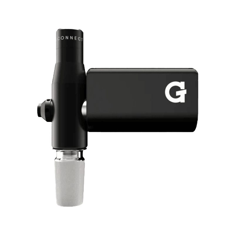 Grenco Science G Pen Connect Vaporizer – vapor.com