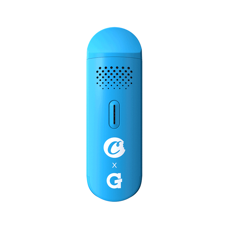 G Pen Dash Vaporizer Vaporizers : Portable Grenco Science   