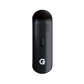 G Pen Dash Vaporizer Vaporizers : Portable Grenco Science   