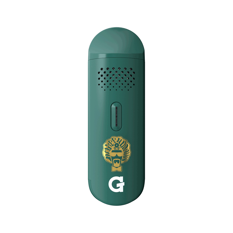 G Pen Dash Vaporizer Vaporizers : Portable Grenco Science Dr Greenthumb  