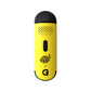 G Pen Dash Vaporizer Vaporizers : Portable Grenco Science Lemonade  