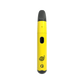 G Pen Micro+ Vaporizer Vaporizers : Vaporizers Pen Grenco Science Lemonade  