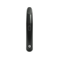 G Pen Micro+ Vaporizer Vaporizers : Vaporizers Pen Grenco Science   