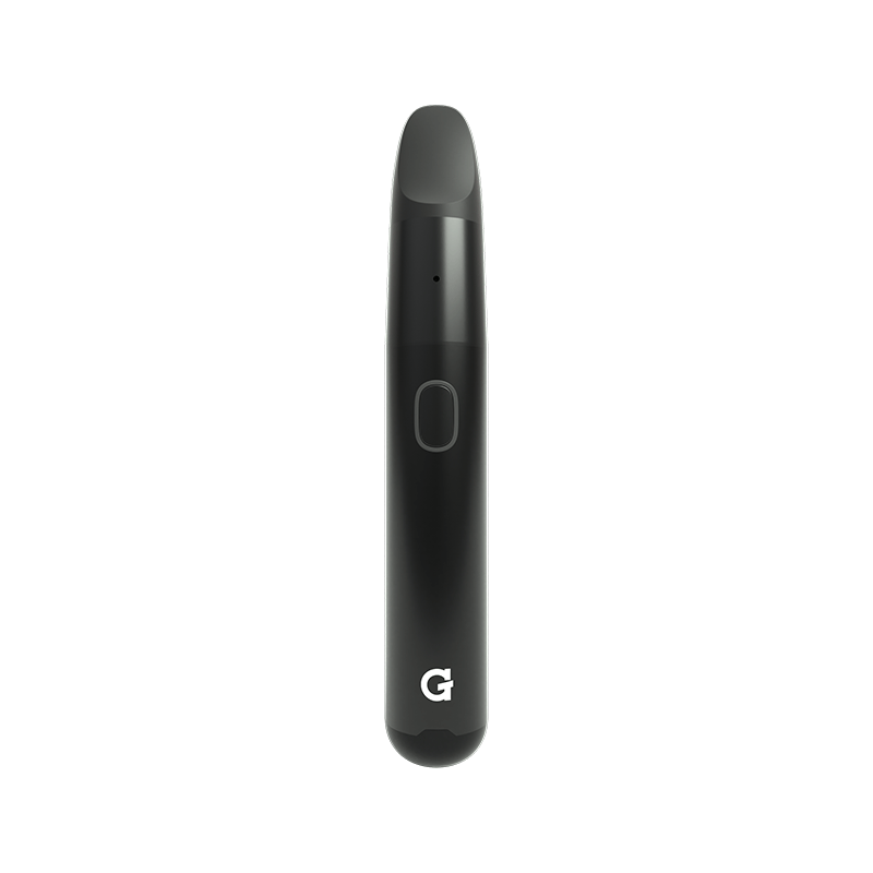 G Pen Micro+ Vaporizer Vaporizers : Vaporizers Pen Grenco Science   
