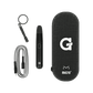 G Pen Micro+ Vaporizer Vaporizers : Vaporizers Pen Grenco Science   