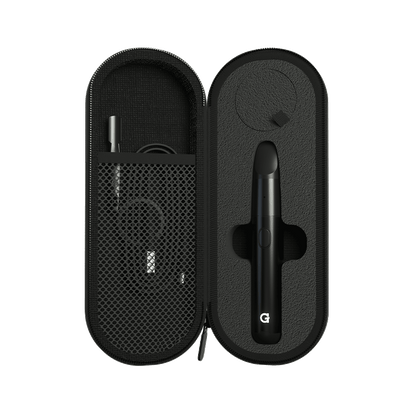 G Pen Micro+ Vaporizer Vaporizers : Vaporizers Pen Grenco Science   
