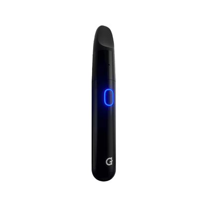 G Pen Micro+ Vaporizer Vaporizers : Vaporizers Pen Grenco Science   