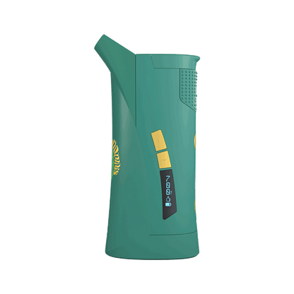 Grenco Science G Pen Roam Vaporizer Vaporizers : E-Rig Grenco Science Dr. Greenthumb's us 
