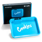 Cookies V4 Glow Tray Cookies SF