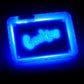 Cookies V4 Glow Tray Cookies SF