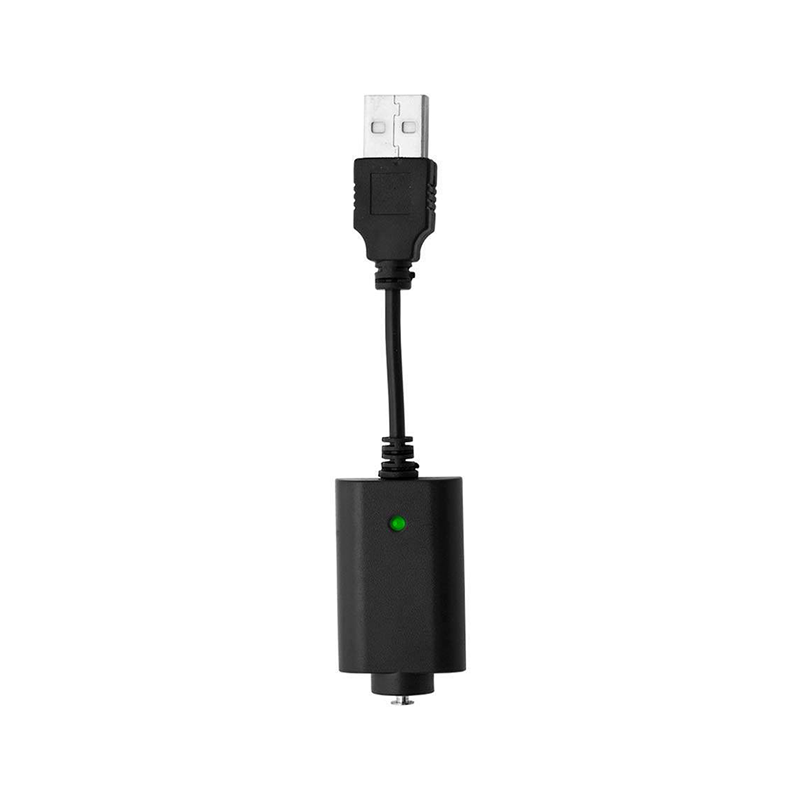 Dr. Dabber - Ghost - USB Charger  Dr Dabber   