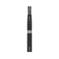Dr.Dabber Ghost Kit  Dr Dabber   
