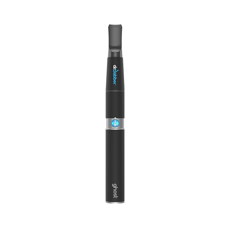 Dr.Dabber Ghost Kit  Dr Dabber   