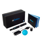 Dr.Dabber Ghost Kit  Dr Dabber   