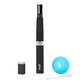 Dr.Dabber Ghost Kit  Dr Dabber   
