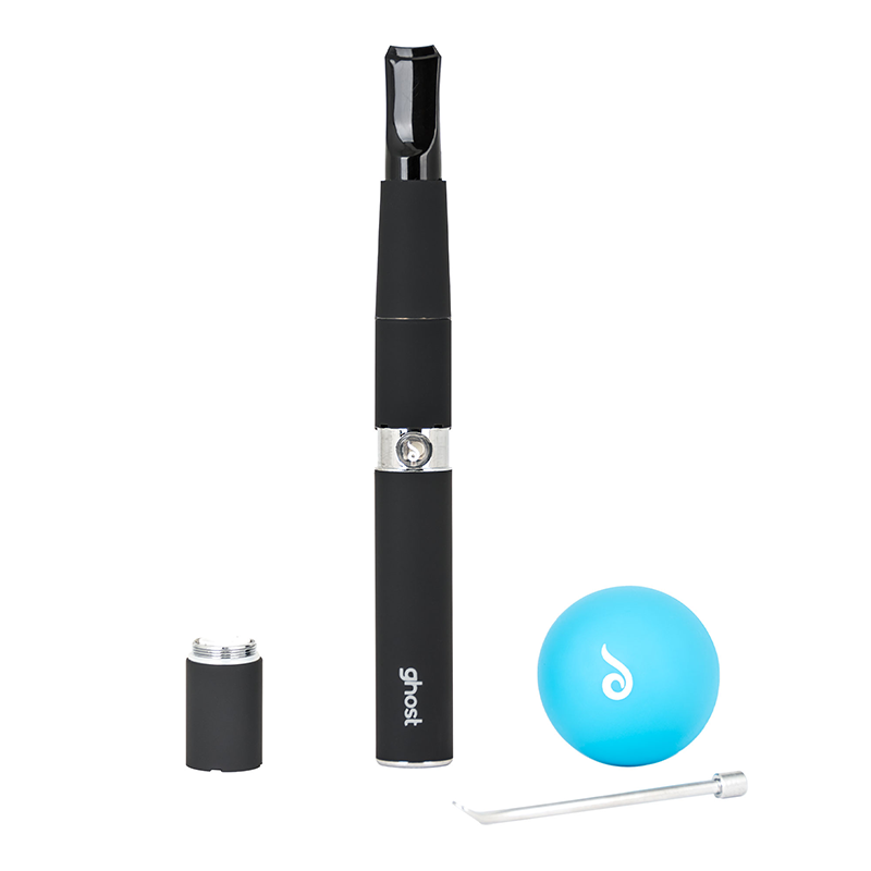 Dr.Dabber Ghost Kit  Dr Dabber   