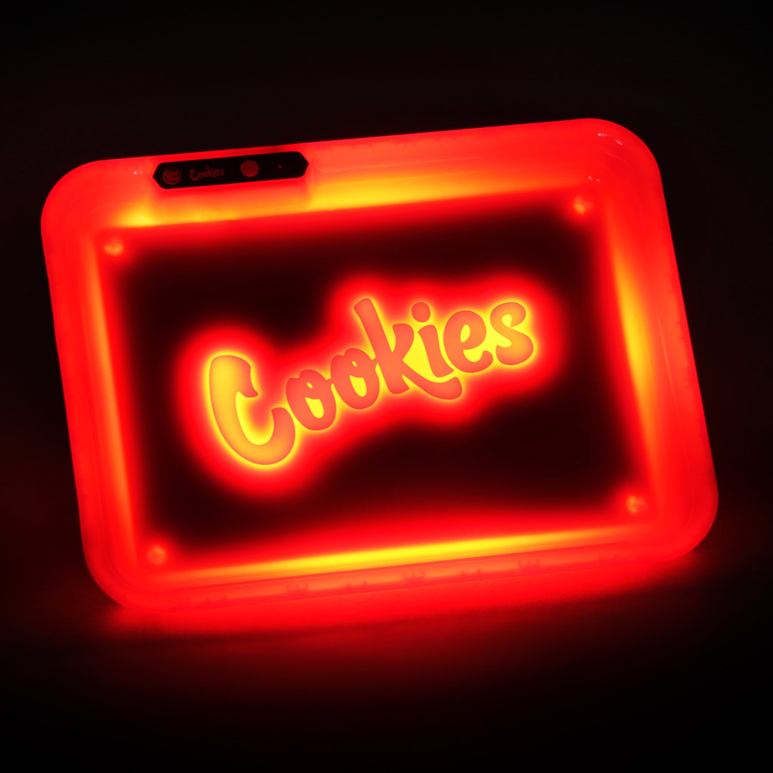 Cookies V4 Glow Tray  Cookies   