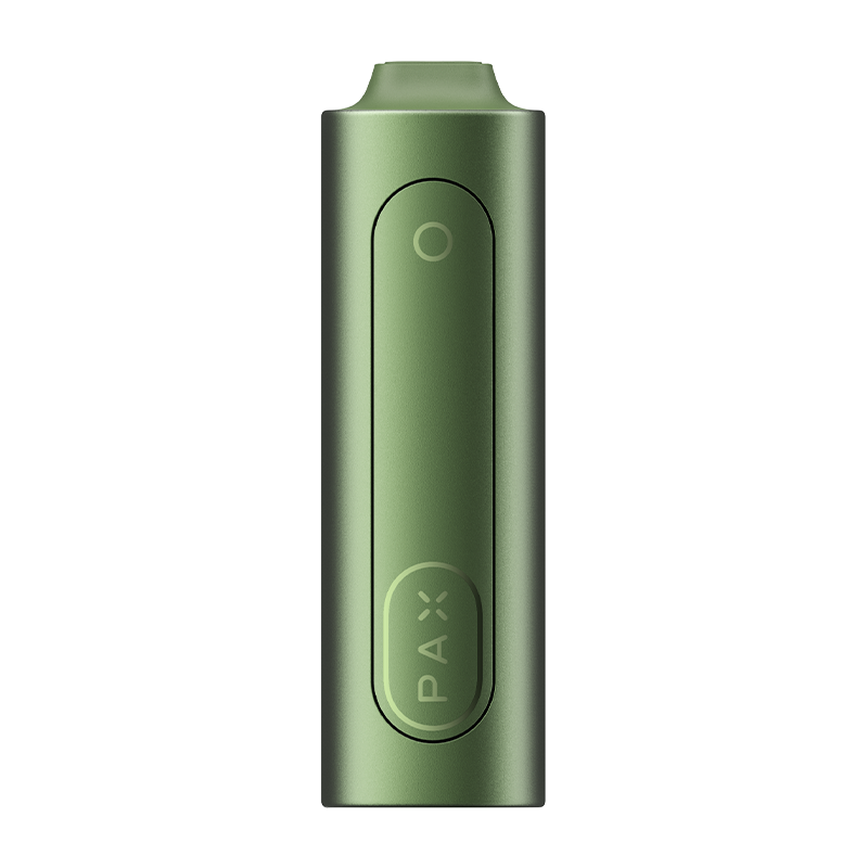 PAX Flow Vaporizer