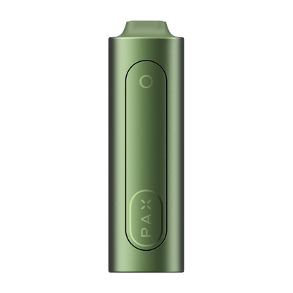 PAX Flow Vaporizer