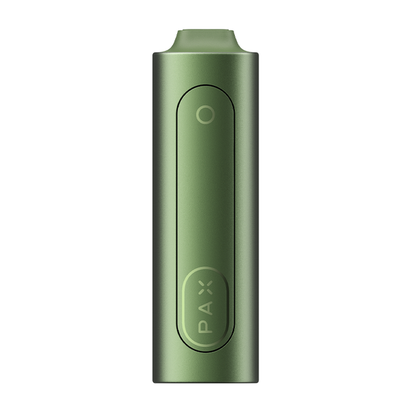 Plus Glass Raised Mouthpiece For Vaporizer PAX 2, PAX 3, PAX Mini And  Australia Replacement Parts