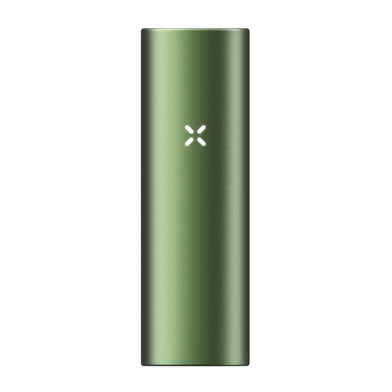 PAX Flow Vaporizer