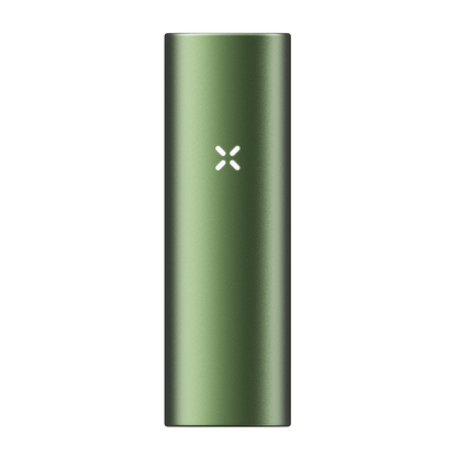 PAX Flow Vaporizer