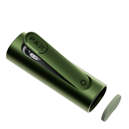 PAX Flow Vaporizer