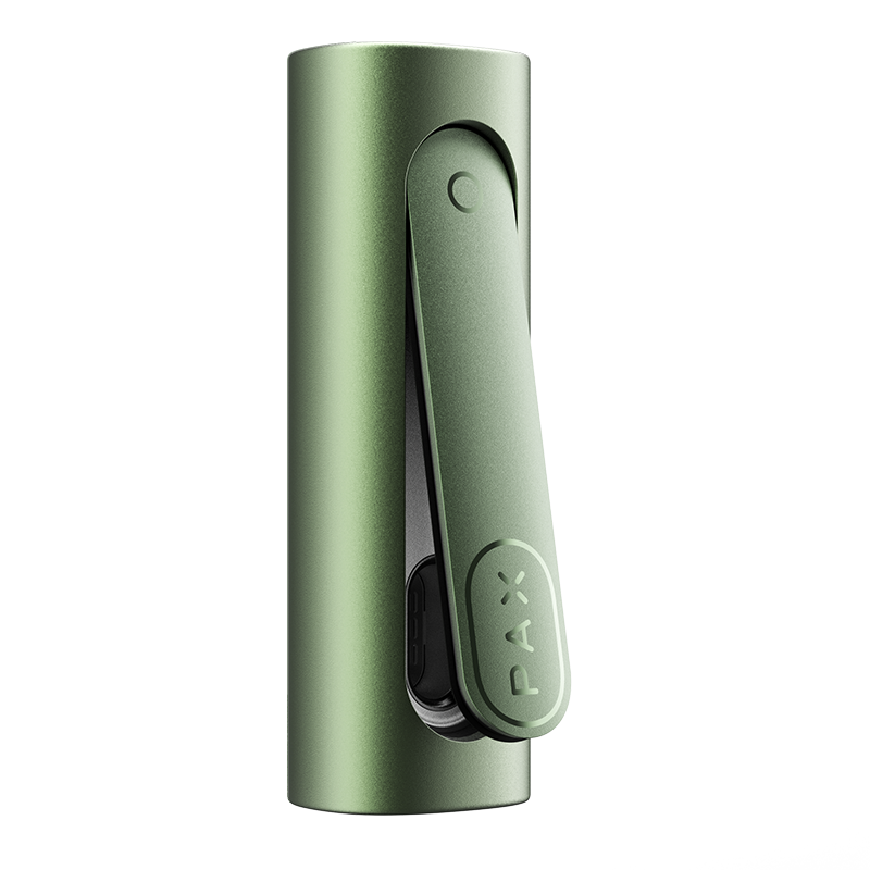 PAX Flow Vaporizer
