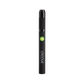 Groove Cara Pen Vaporizers : Pen Groove   