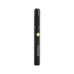 Groove Cara Pen Vaporizers : Pen Groove   