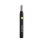 Groove Cara Pen Vaporizers : Pen Groove   