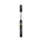 Groove Cara Pen Vaporizers : Pen Groove   