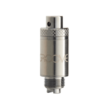 Groove Cara Pen Vaporizers : Pen Groove   