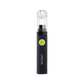 Groove Cara+ Vaporizer Vaporizers : Pen Groove   