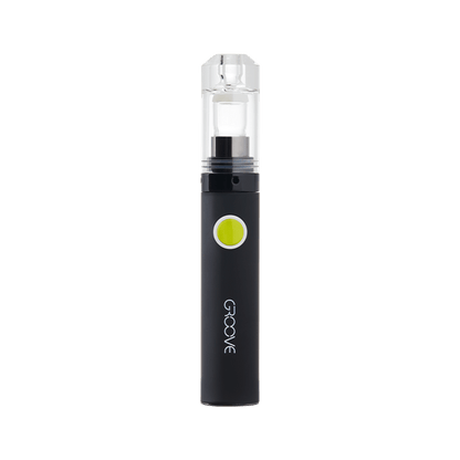 Groove Cara+ Vaporizer Vaporizers : Pen Groove   