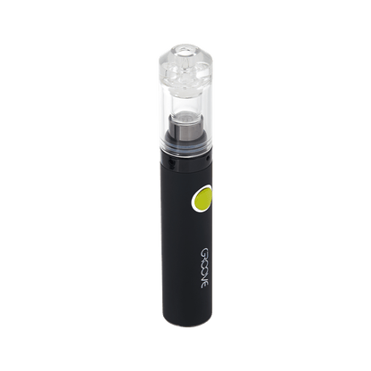 Groove Cara+ Vaporizer Vaporizers : Pen Groove   