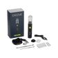 Grind Spark Groove Vaporizers : Pen vapor Bundles