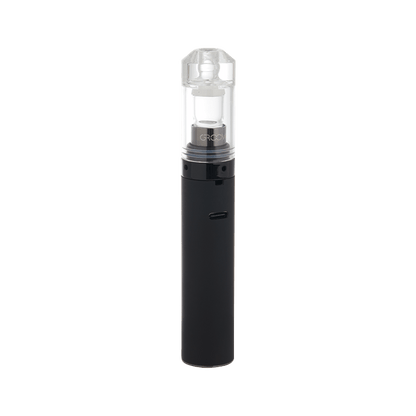 Groove Cara+ Vaporizer Vaporizers : Pen Groove   