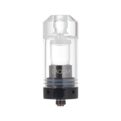 Groove Cara+ Vaporizer Vaporizers : Pen Groove   