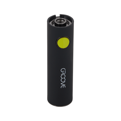 Groove Cara+ Vaporizer Vaporizers : Pen Groove   