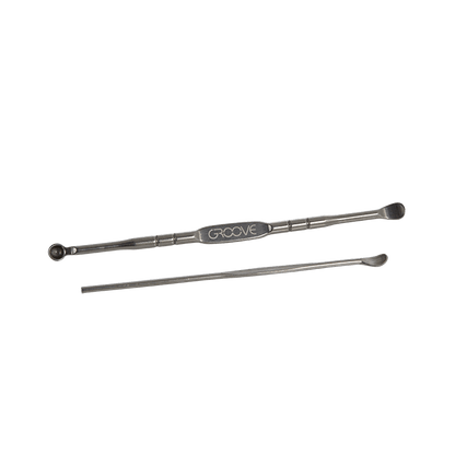 Groove Cara+ Vaporizer Vaporizers : Pen Groove   