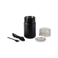Grind Spark Groove Vaporizers : Pen vapor Bundles