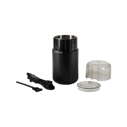 Elevated Essentials Pack vapor Bundles